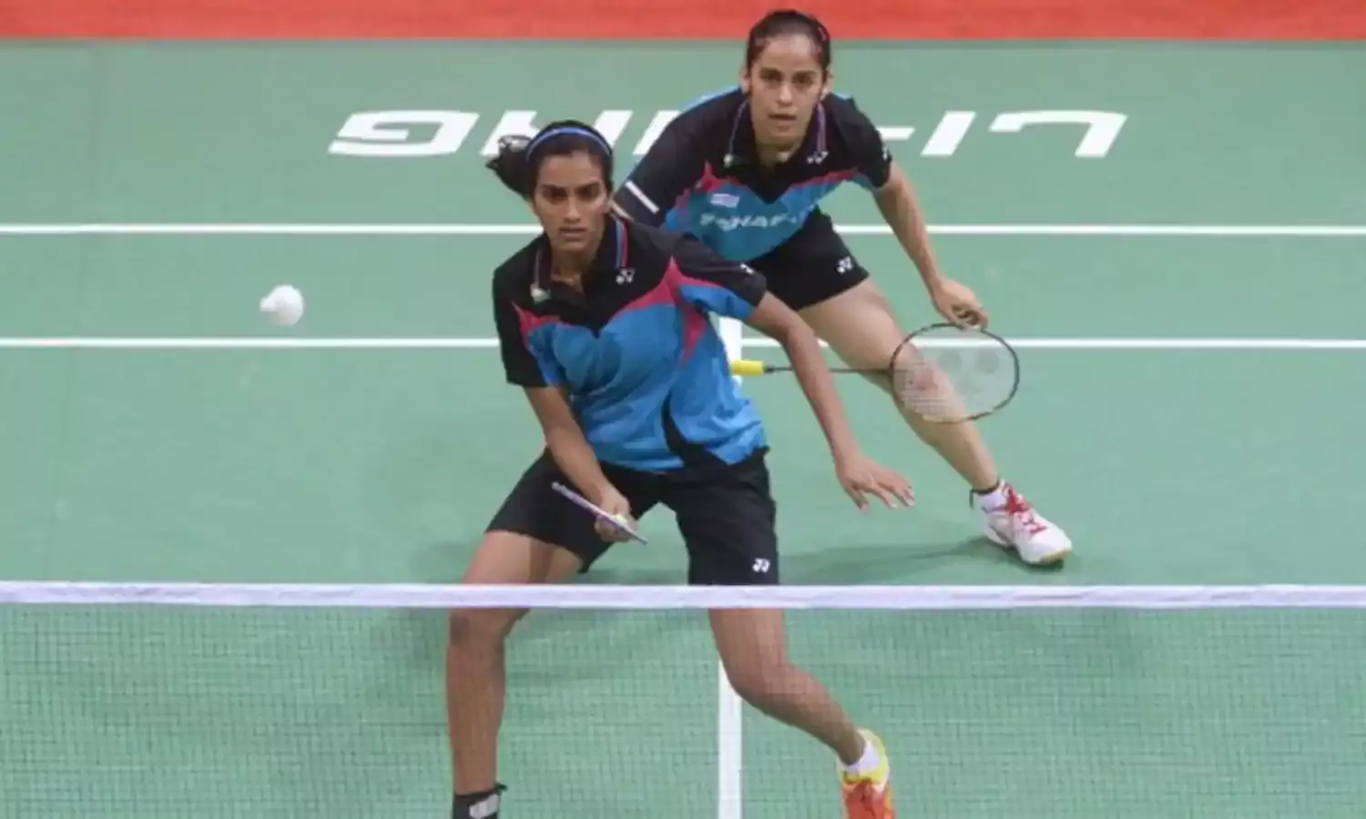 Strong Indian Challenge for All England Badminton Strong Indian Challenge for All England Badminton