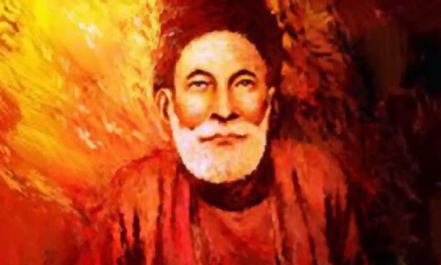 काबे किस मुंह से जाओगे गालिब काबे किस मुंह से जाओगे गालिब