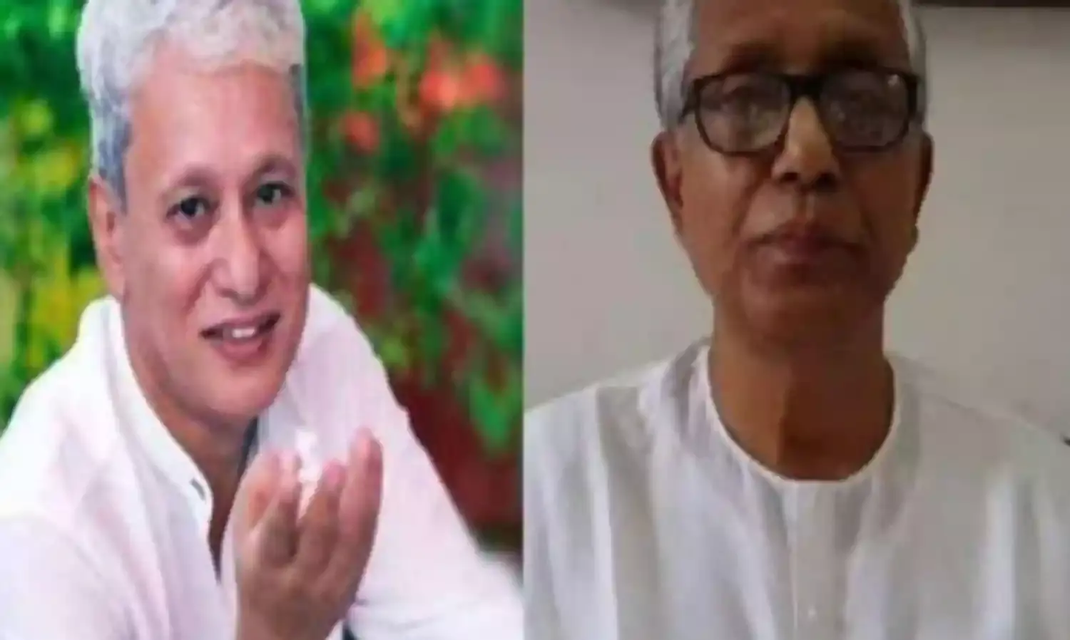 वाम मोर्चा ने त्रिपुरा के चारिलम क्षेत्र से अपना उम्मीदवार हटाया