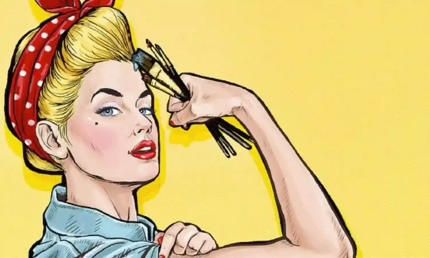 Why International Women’s Day Still Holds Great Significance