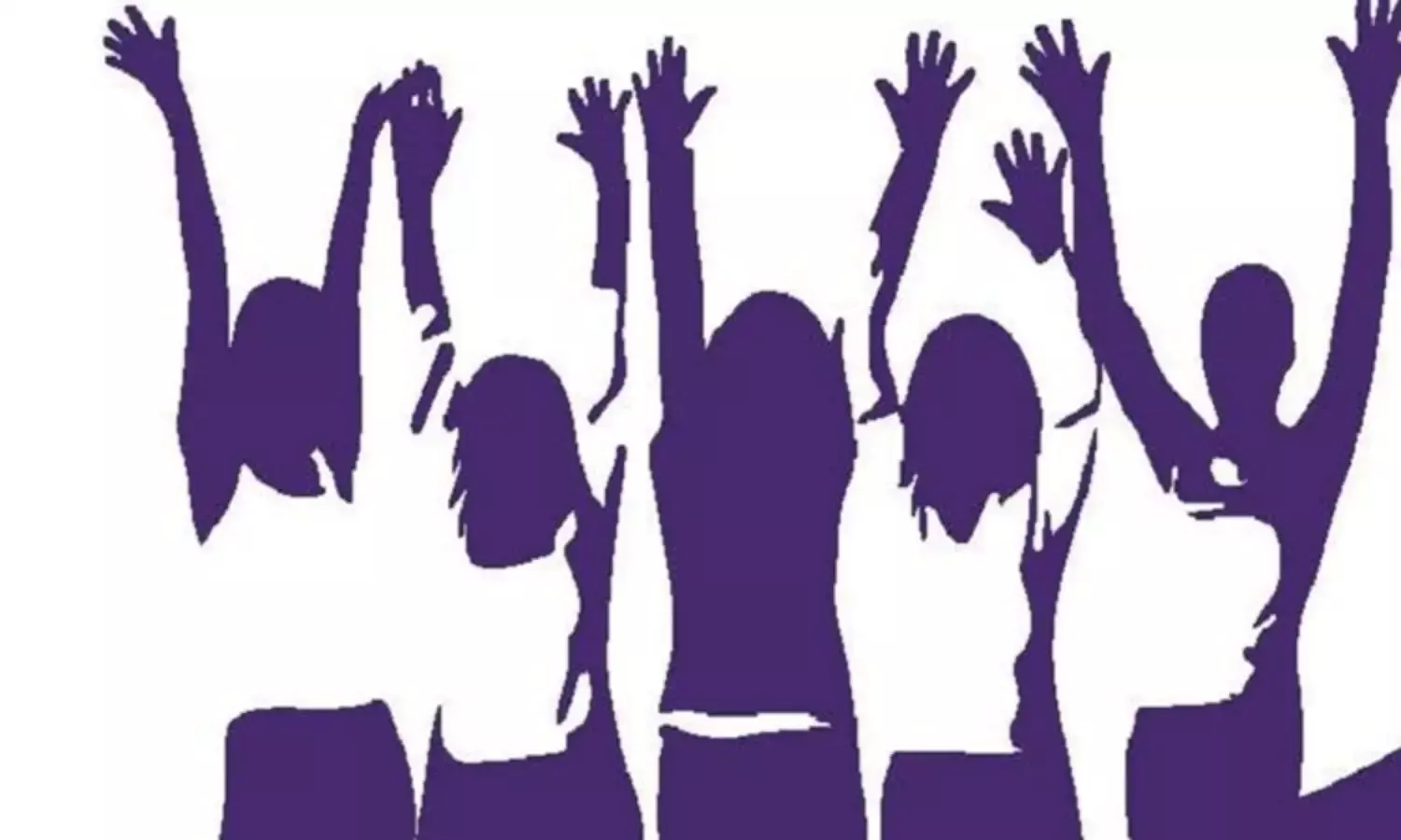 सिर्फ एक दिन ‘महिला दिवस’ मनाने से नहीं बनने वाली बात