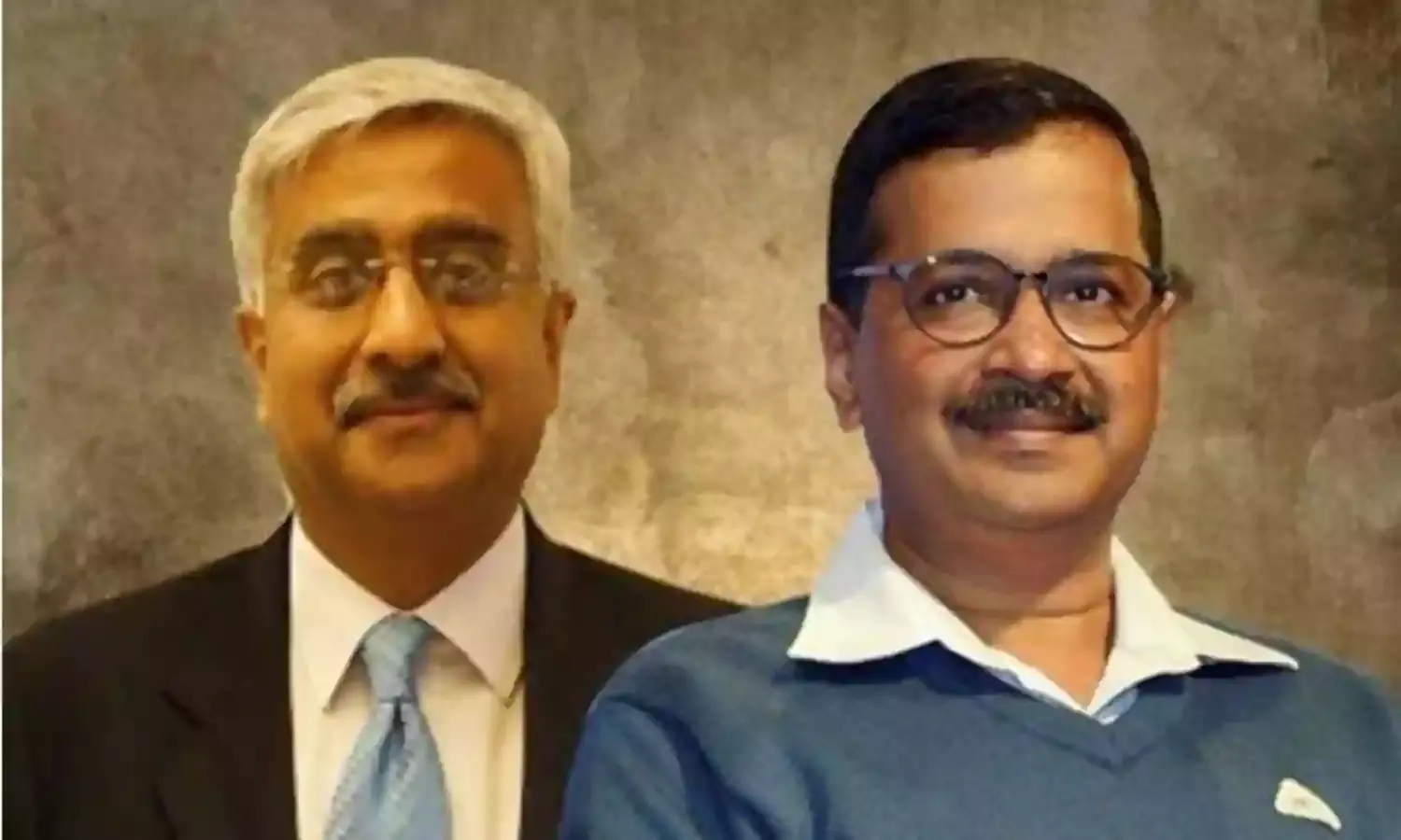 नौकरशाही ने कब लोगों का सम्मान किया? नौकरशाही ने कब लोगों का सम्मान किया?