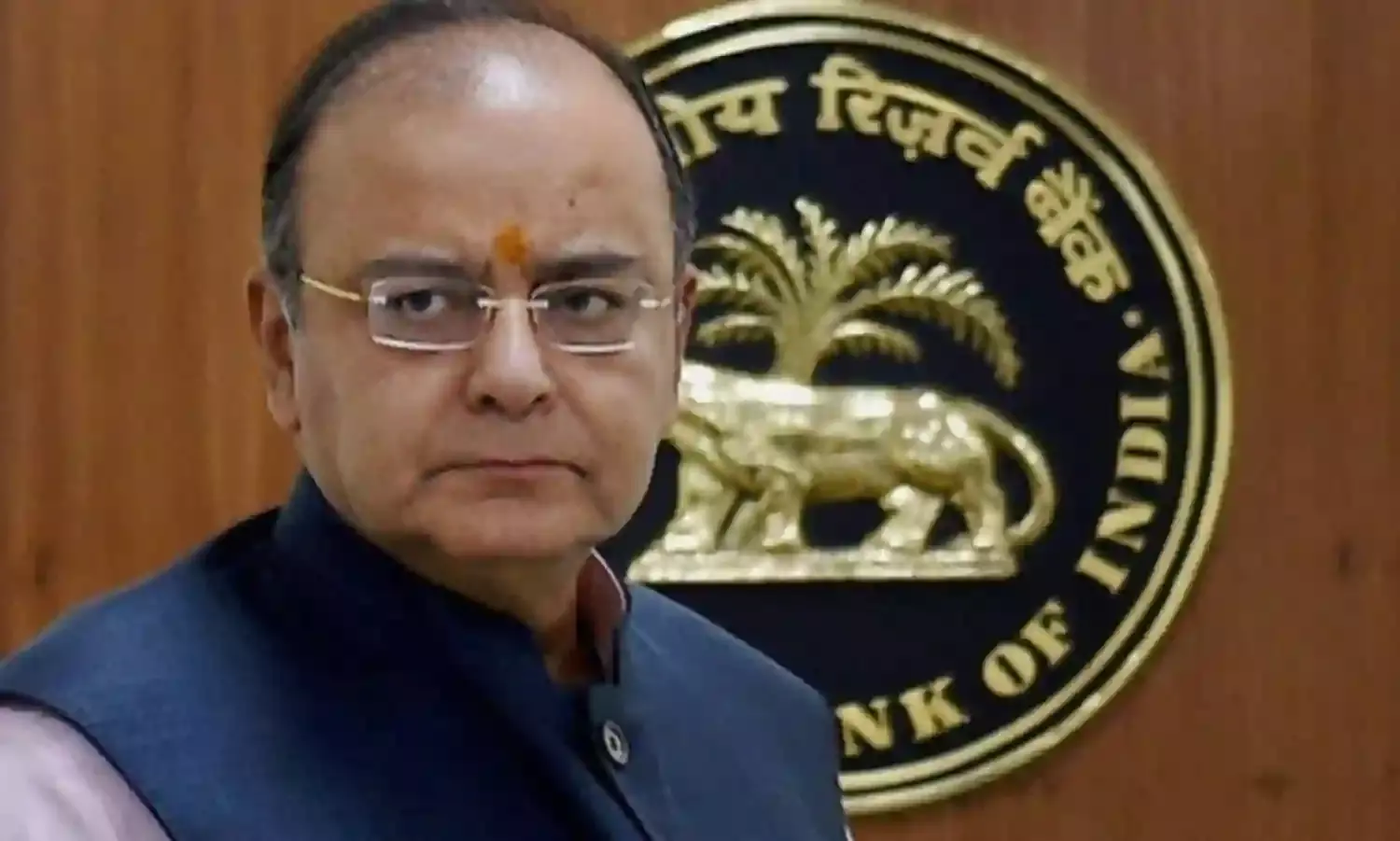 बैंकों के निजीकरण की पहल का अर्थशास्त्रियों ने किया विरोध