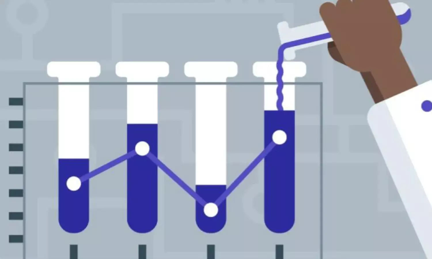 विज्ञान में शोधपत्रों का गिरता स्तर
