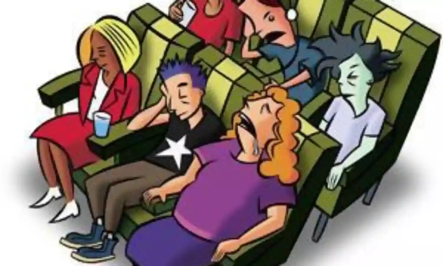 When Silence Can Be a Missed Opportunity