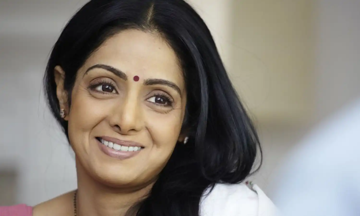 तेरे मेरे होठो पे श्रीदेवी तेरे मेरे होठो पे श्रीदेवी