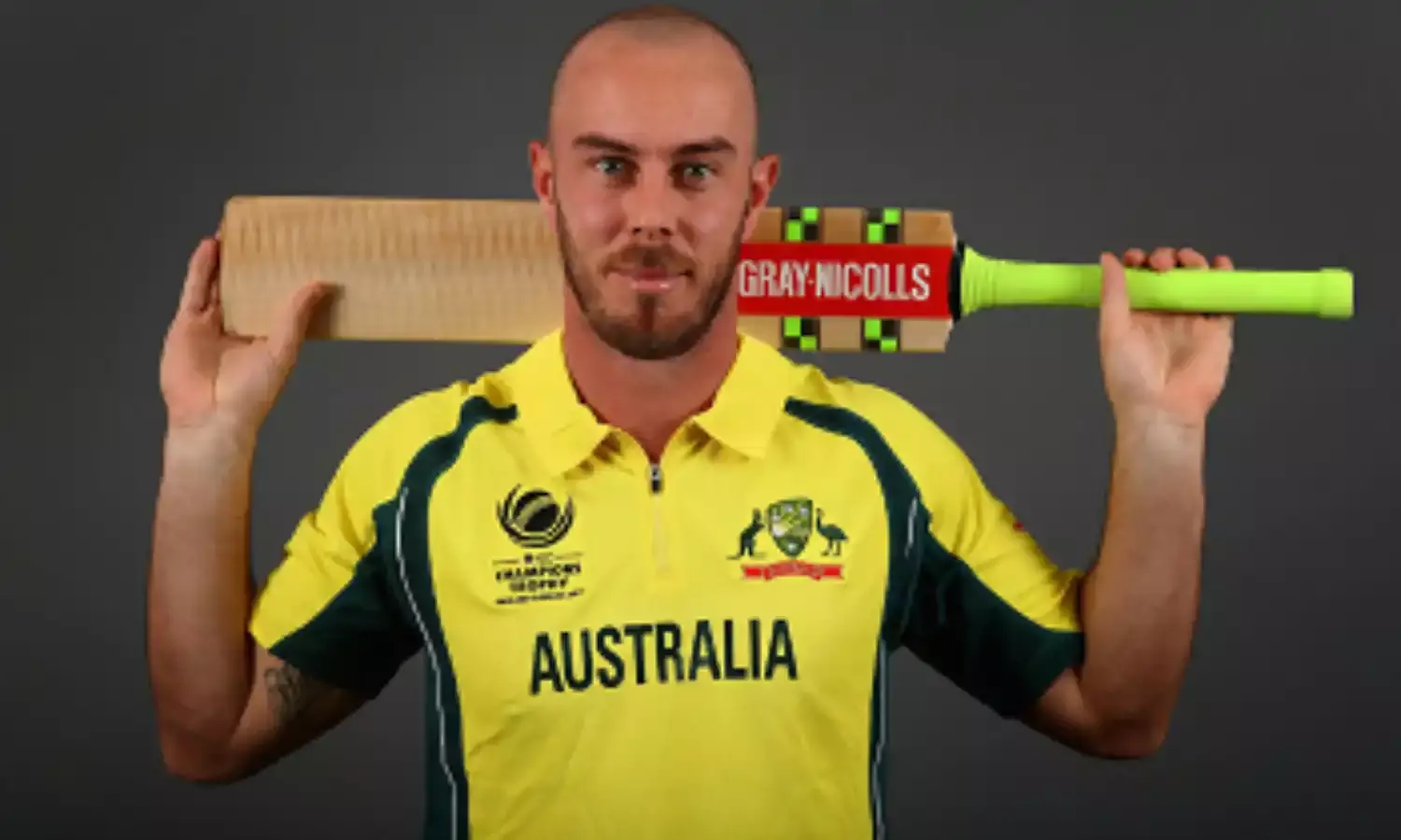 Relief for KKR: Chris Lynn Expects to be Fit Before IPL Relief for KKR: Chris Lynn Expects to be Fit Before IPL