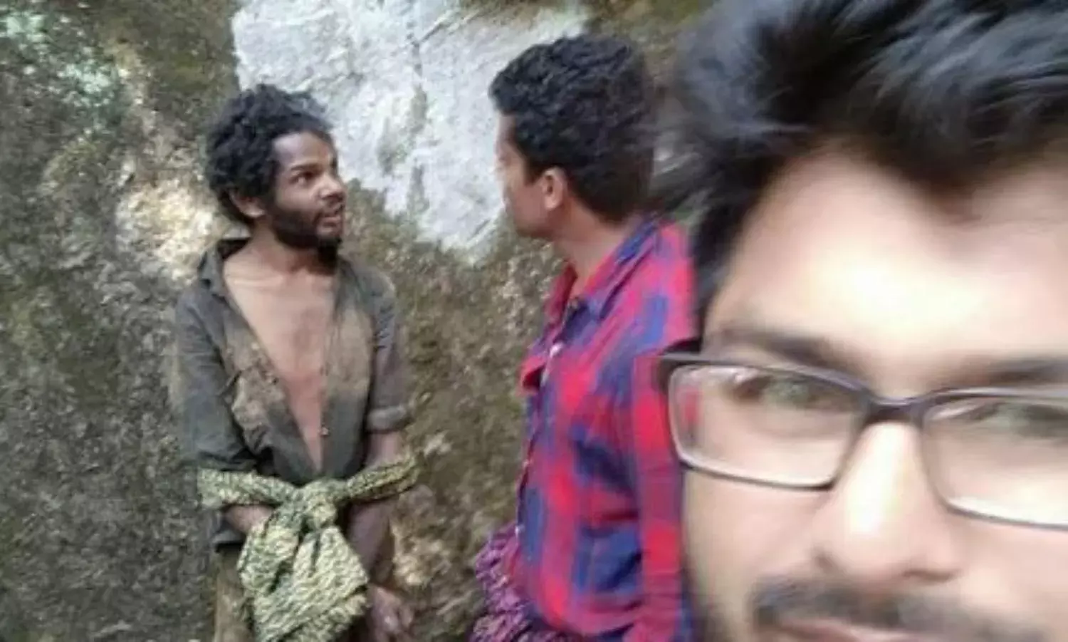 Mob Lynchings Come to Kerala, And How! Mob Lynchings Come to Kerala, And How!