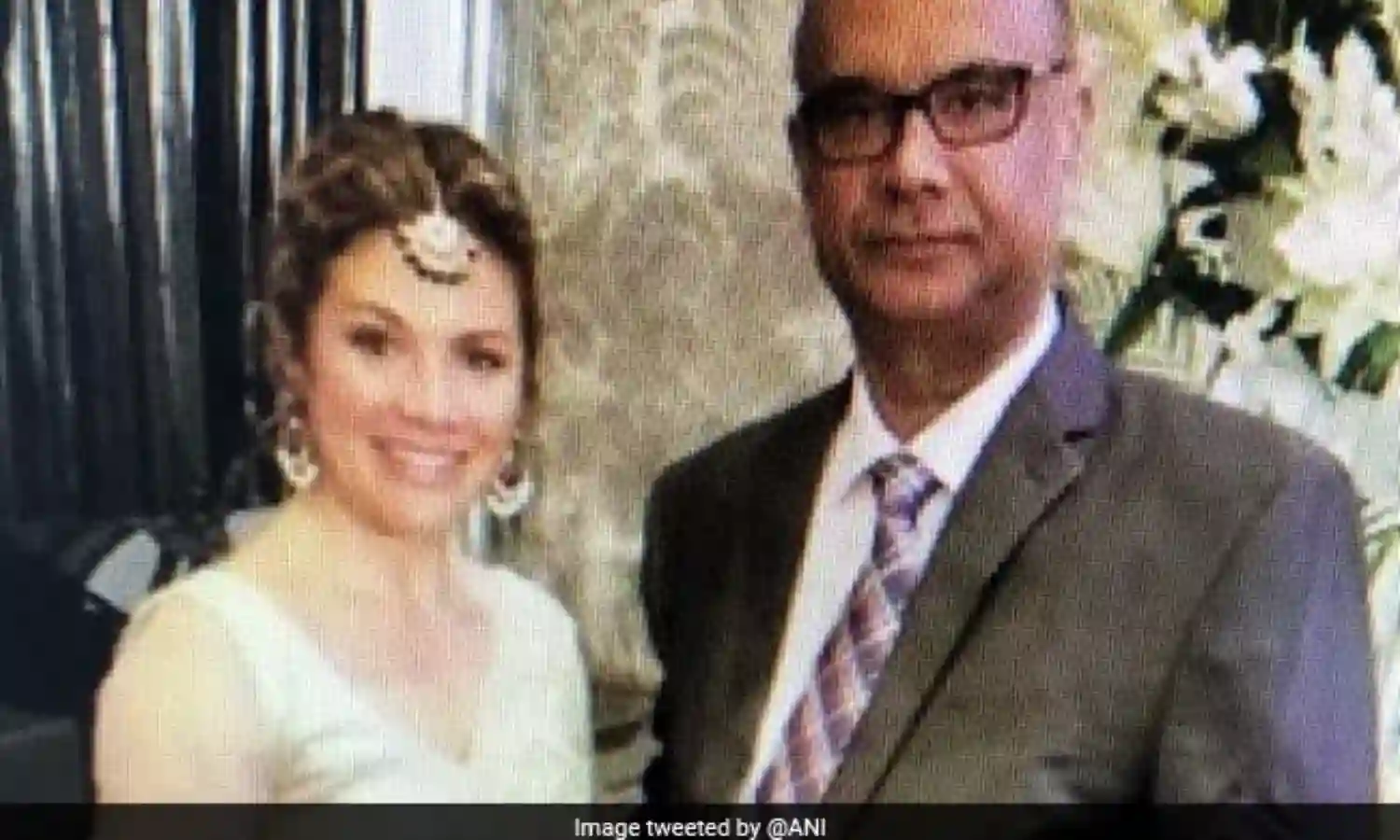 Khalistan Shadow Over Trudeau Visit: Who is Jaspal Singh Atwal? Khalistan Shadow Over Trudeau Visit: Who is Jaspal Singh Atwal?