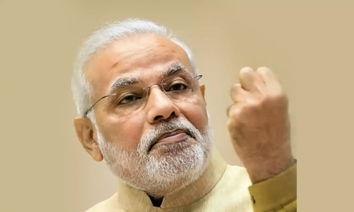 कर्णाटक में भ्रष्टाचार विरोध पर आधारित प्रधानमंत्री के चुनावी अभियान की हवा निकाली नीरव मोदी ने कर्णाटक में भ्रष्टाचार विरोध पर आधारित प्रधानमंत्री के चुनावी अभियान की हवा निकाली नीरव मोदी ने