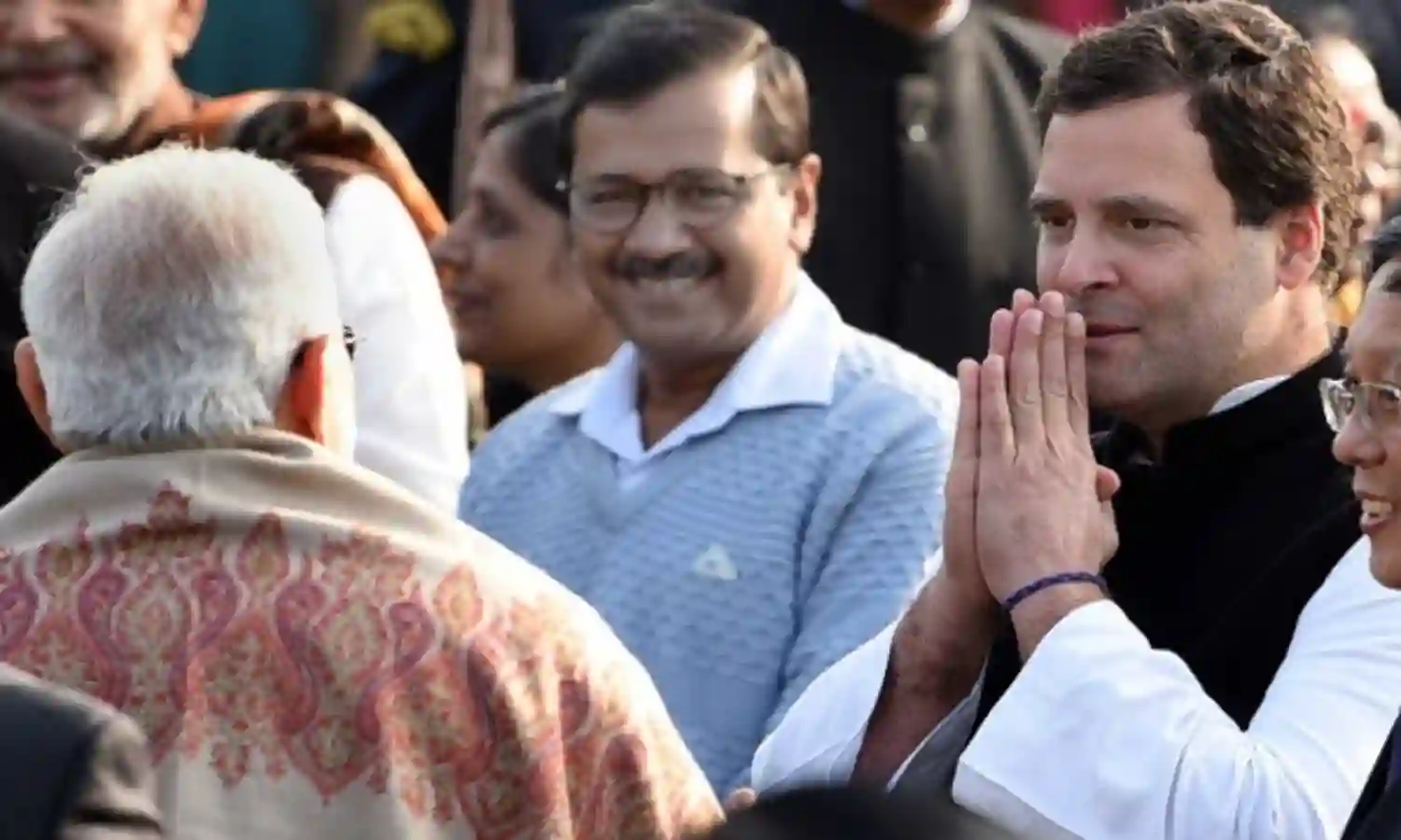 PM Modi’s Corruption Plank in Karnataka Poll Campaign Punctured by Nirav Modi PM Modi’s Corruption Plank in Karnataka Poll Campaign Punctured by Nirav Modi