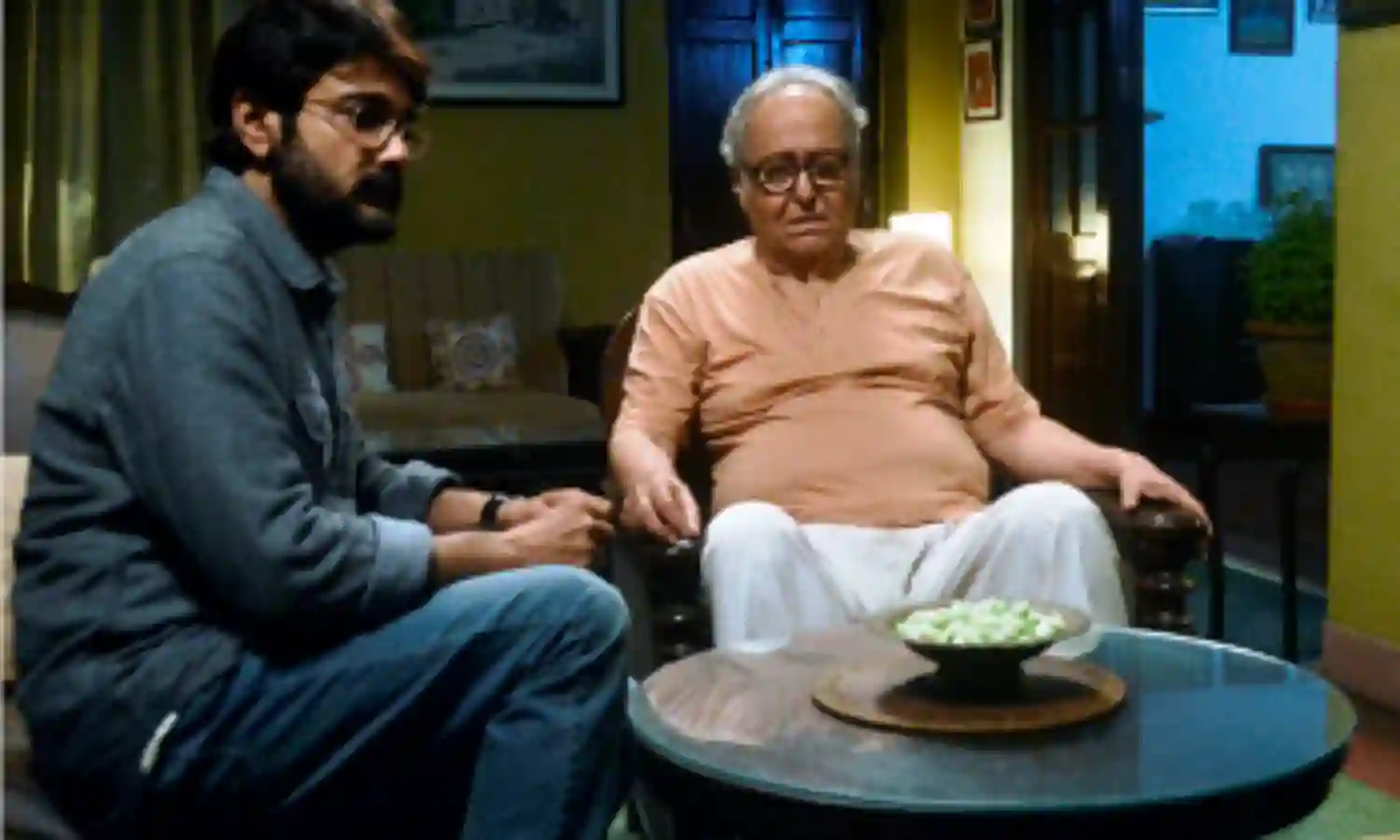 Will Mayurakshi Change the Direction of Bengali Cinema