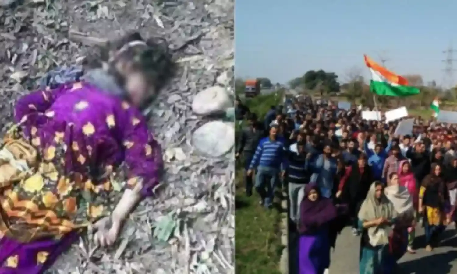 Complete Filth! Complete Filth!