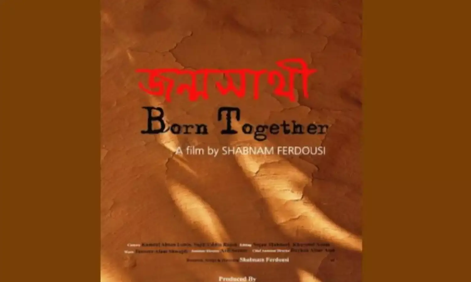 Rape As Genocide: Born Together On Children Born of Rape in 1971 War Rape As Genocide: Born Together On Children Born of Rape in 1971 War