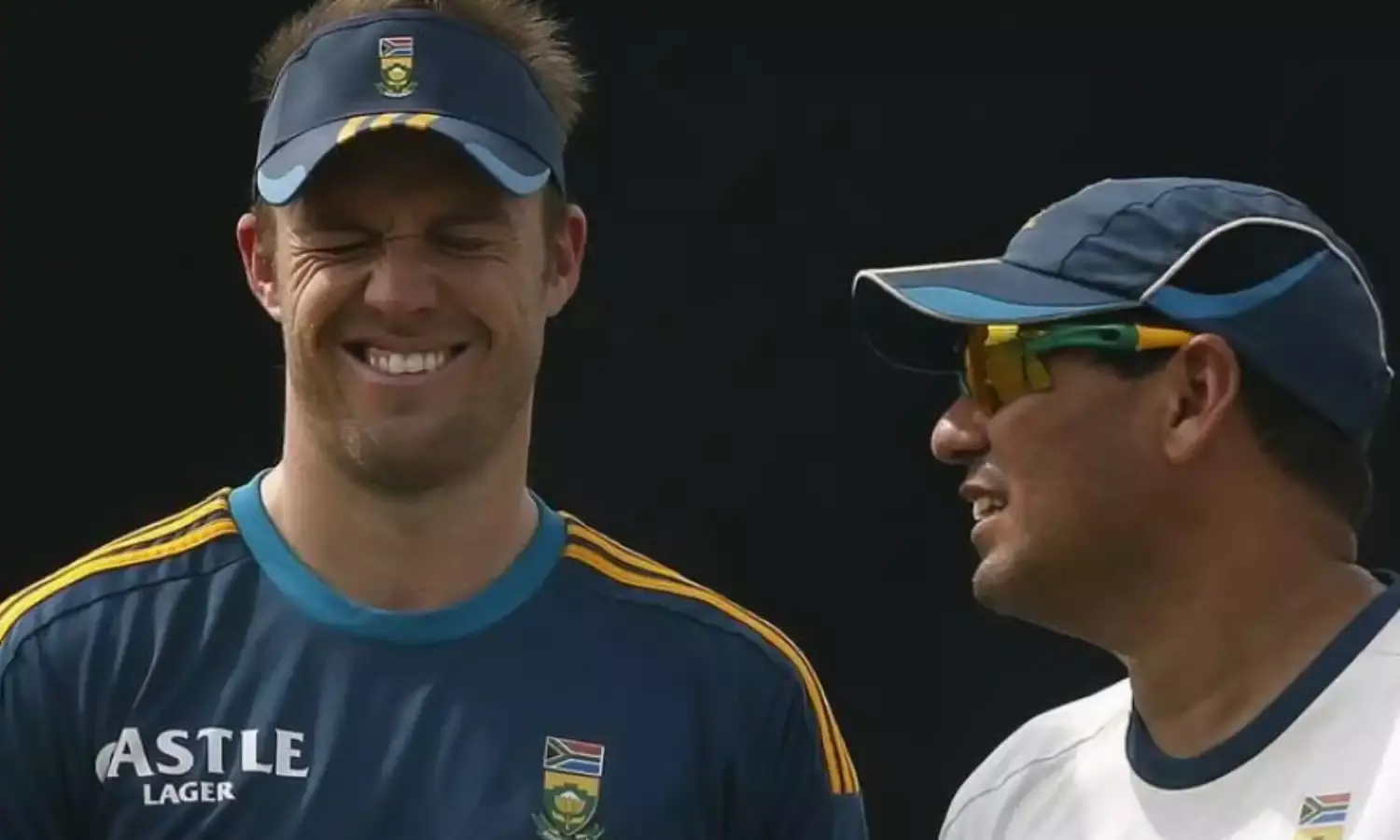 Proteas Need to Regroup and Quick!