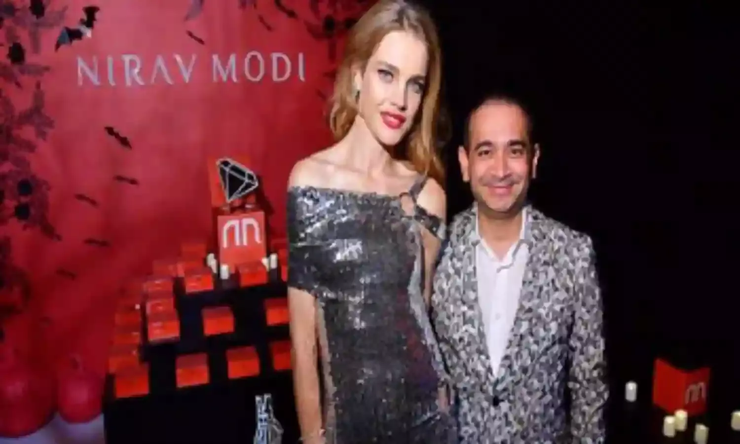 Crony Capitalists Loot the Banks, But Where Was the Reserve Bank of India?