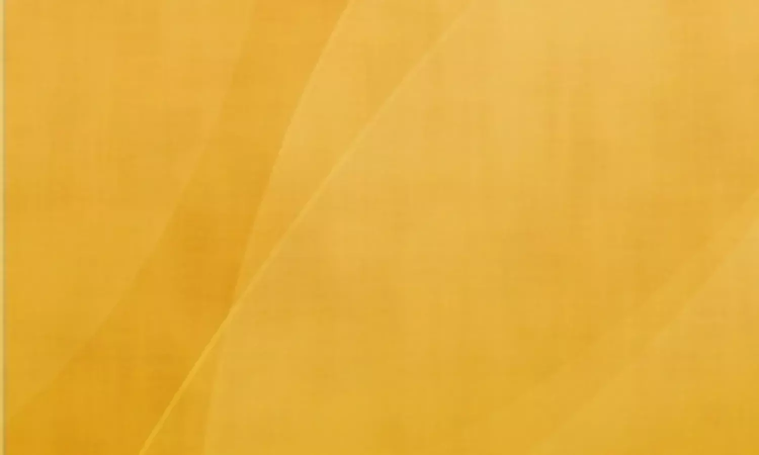 Nuclear Weapons: an Absolute Evil