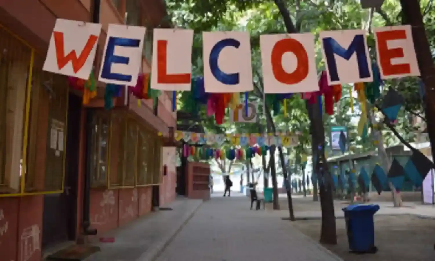 Kamala Nehru College Concludes A Successful Journo Junction