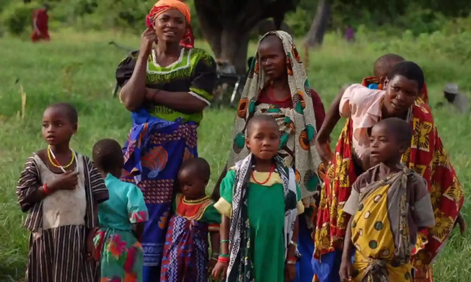 समय आ गया है जो सच नहीं देखना चाहते है वह दिखाए समय आ गया है जो सच नहीं देखना चाहते है वह दिखाए