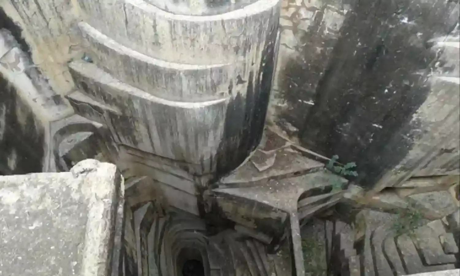 जौहर, सती कुप्रथा का ही बहुवचन है जौहर, सती कुप्रथा का ही बहुवचन है