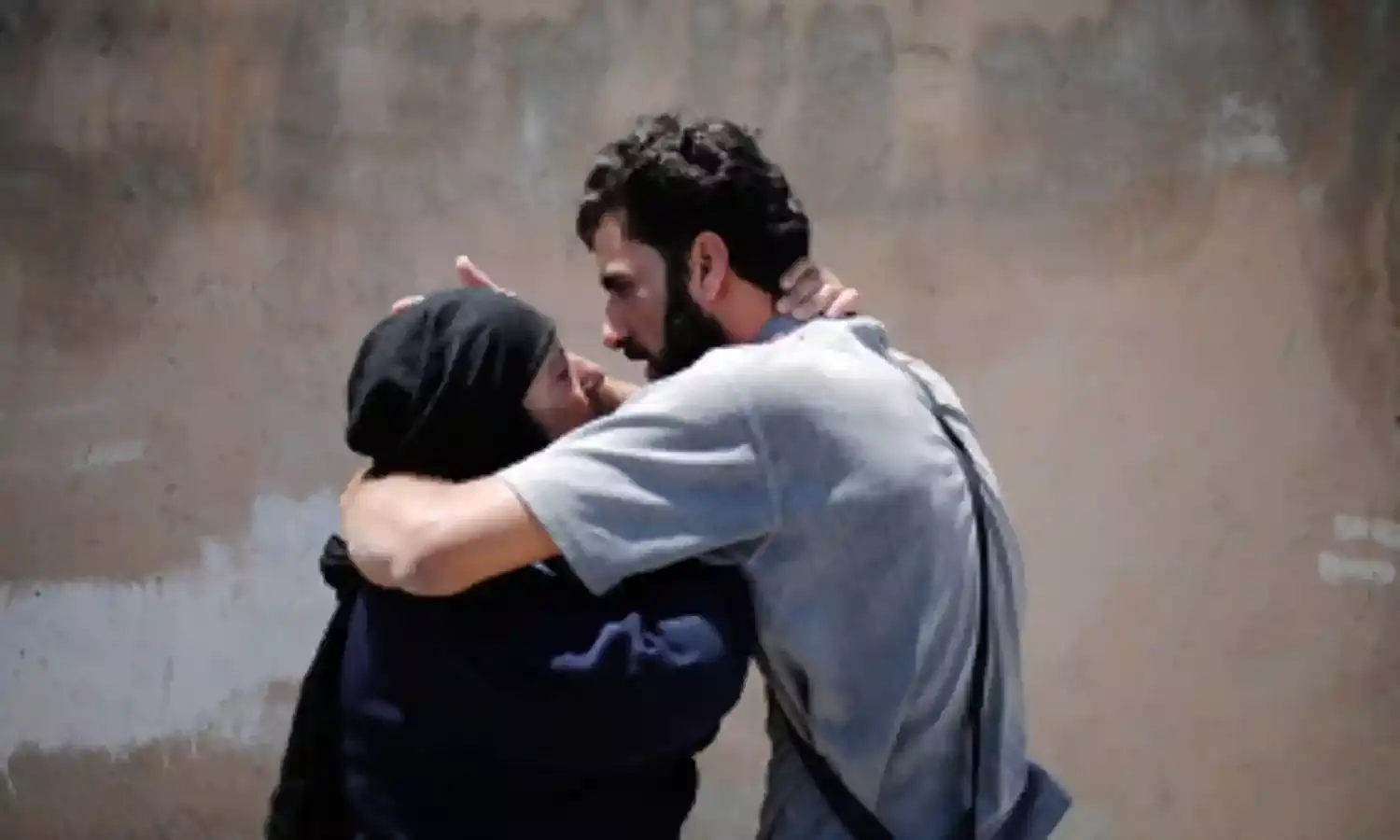 The US Game Plan in Syria