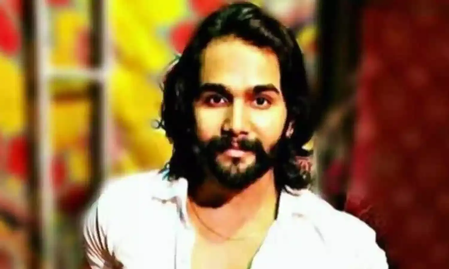 मरे चाहे कोई भी, शिकार सिर्फ औरतें ही होती हैं