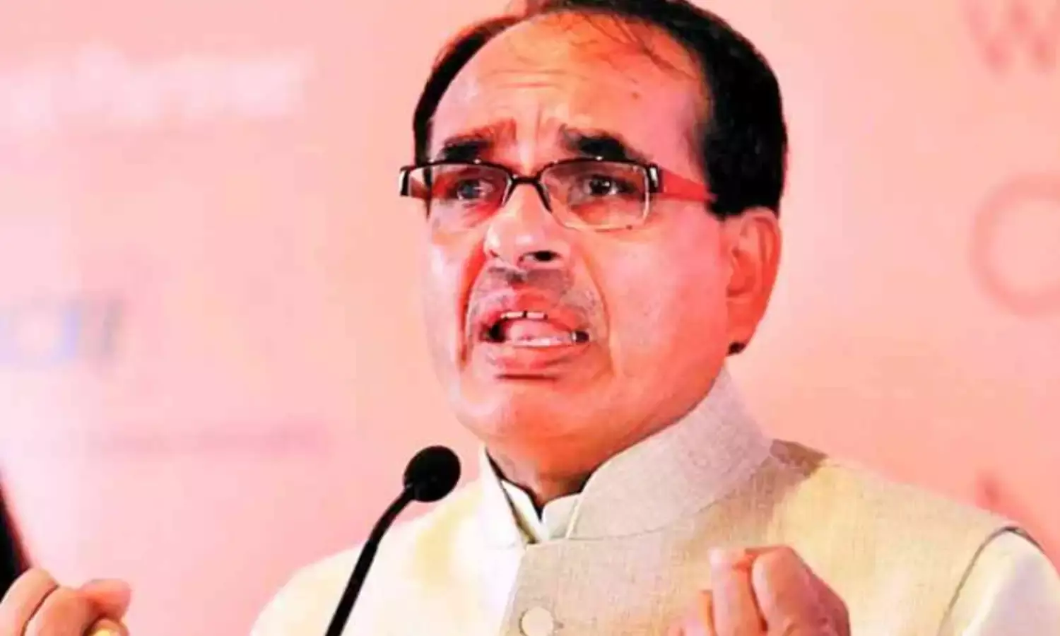 मध्यप्रदेश में मंत्रिमंडल विस्तार का अंकगणित मध्यप्रदेश में मंत्रिमंडल विस्तार का अंकगणित