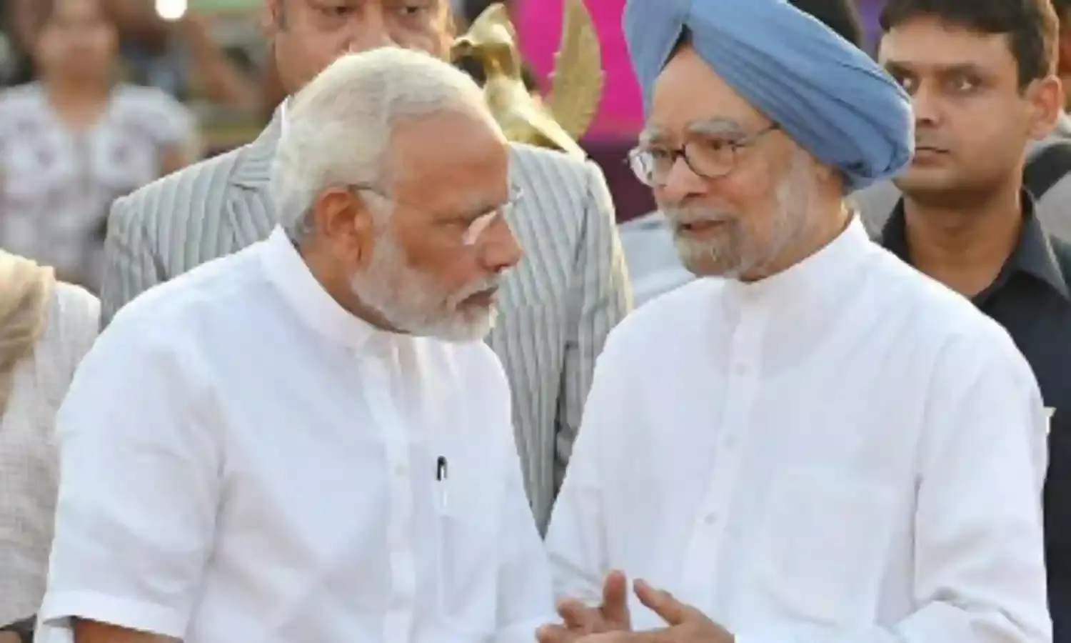 ‘It is Not the Left But the Congress Thats the B-Team of the BJP ‘It is Not the Left But the Congress Thats the B-Team of the BJP