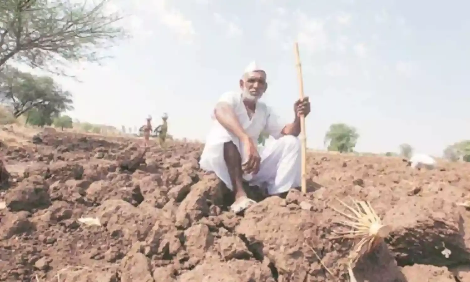 और कितने धर्म पाटिल? और कितने धर्म पाटिल?