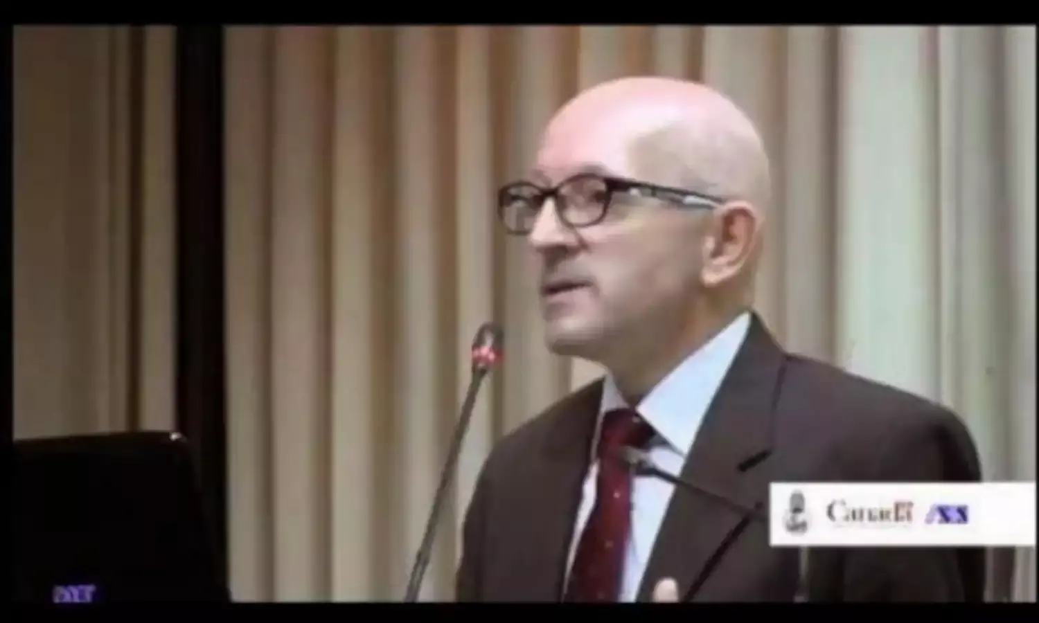 Chomsky, Richard Falk Share Outrage Against OUP Appointment of Myanmar Military Advisor To Write on Rohingya Chomsky, Richard Falk Share Outrage Against OUP Appointment of Myanmar Military Advisor To Write on Rohingya