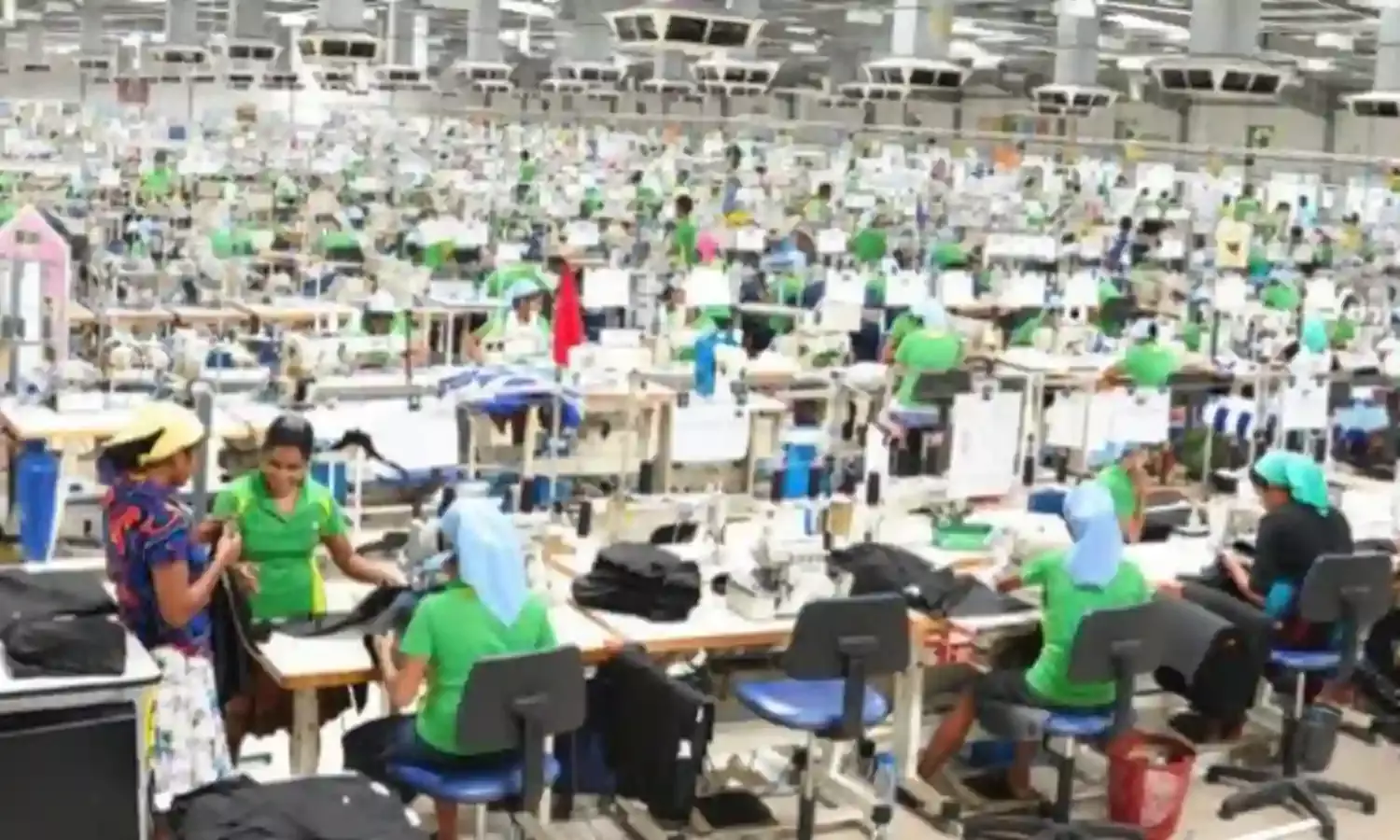 Sri Lanka At 70: Light At The End of the Tunnel Sri Lanka At 70: Light At The End of the Tunnel