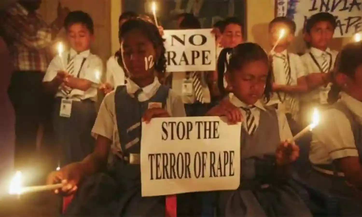 Can It Get Any Sicker?