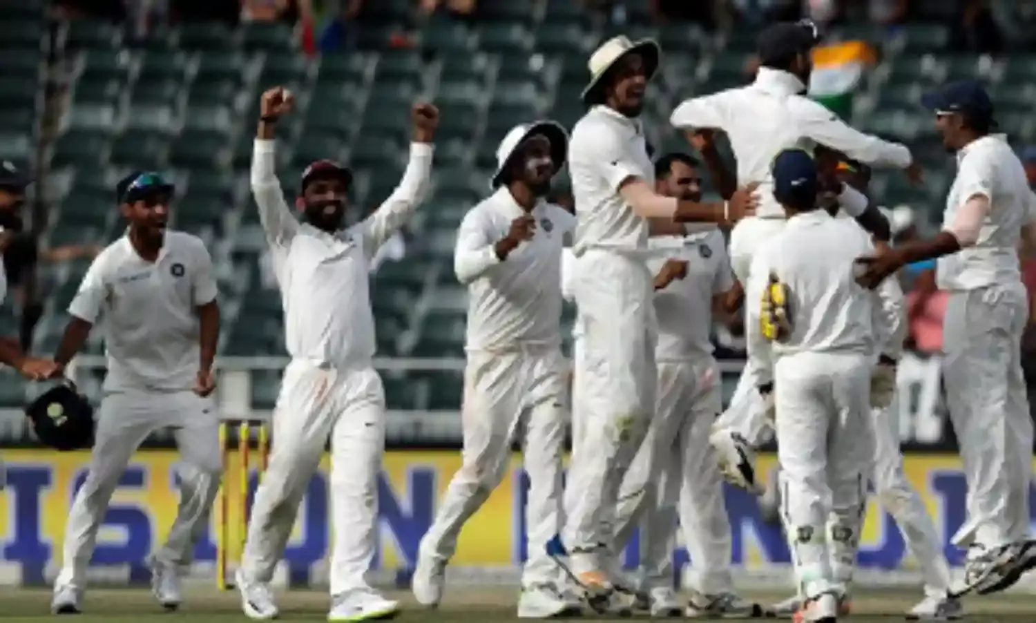 Win Will Boost Indians’ Confidence in Away-From-Home Games