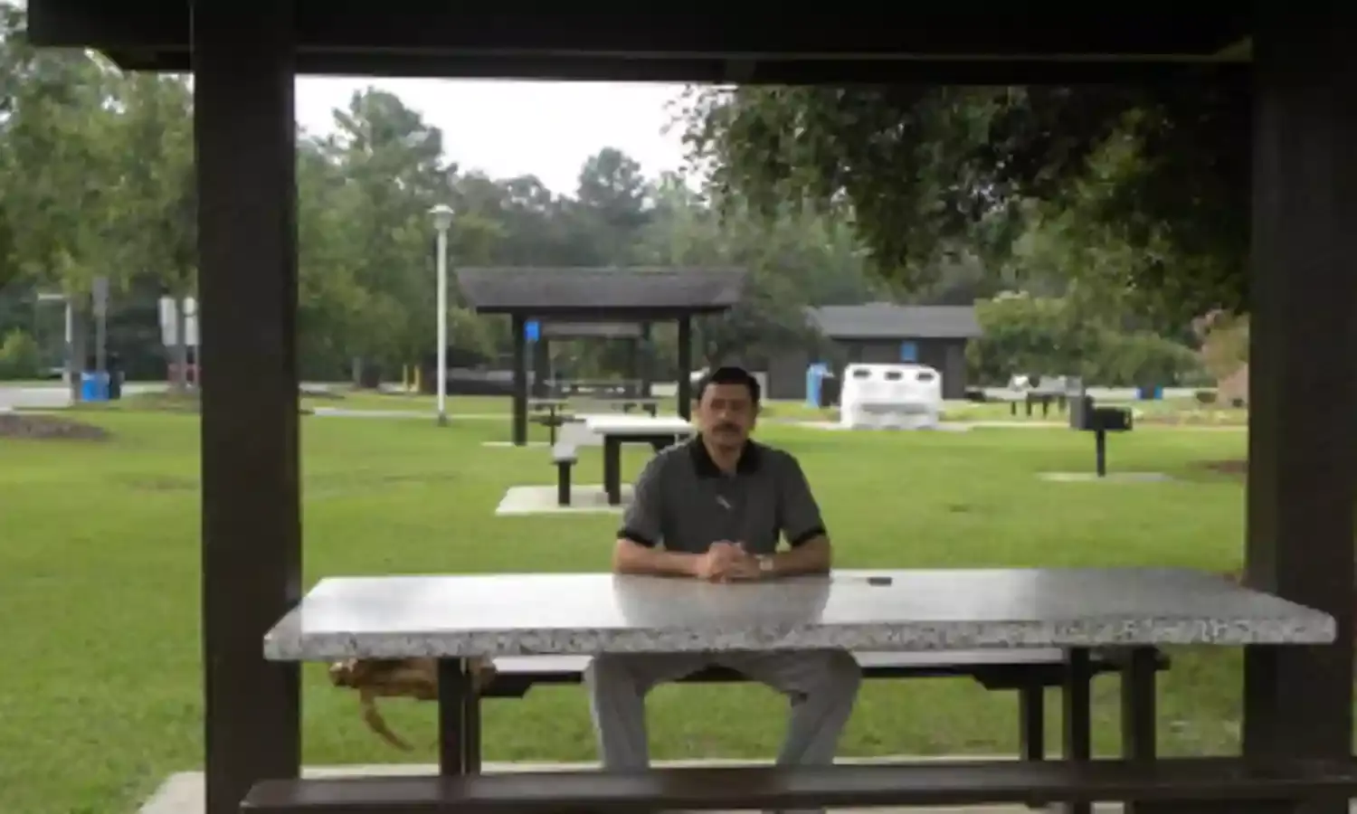 “ मुसलमान हमारे भाई हैं, हमारे खून” :बरेली के डीएम ने लीक से हटकर चलने का हौसला दिखाया