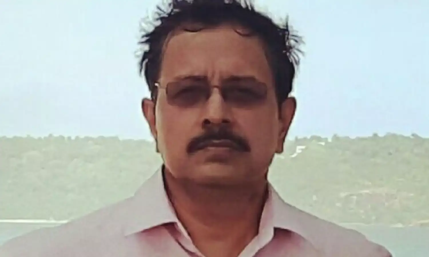 Muslims Are Our Brothers, Our Blood: Bareilly DM Singh Defies the Trend Muslims Are Our Brothers, Our Blood: Bareilly DM Singh Defies the Trend