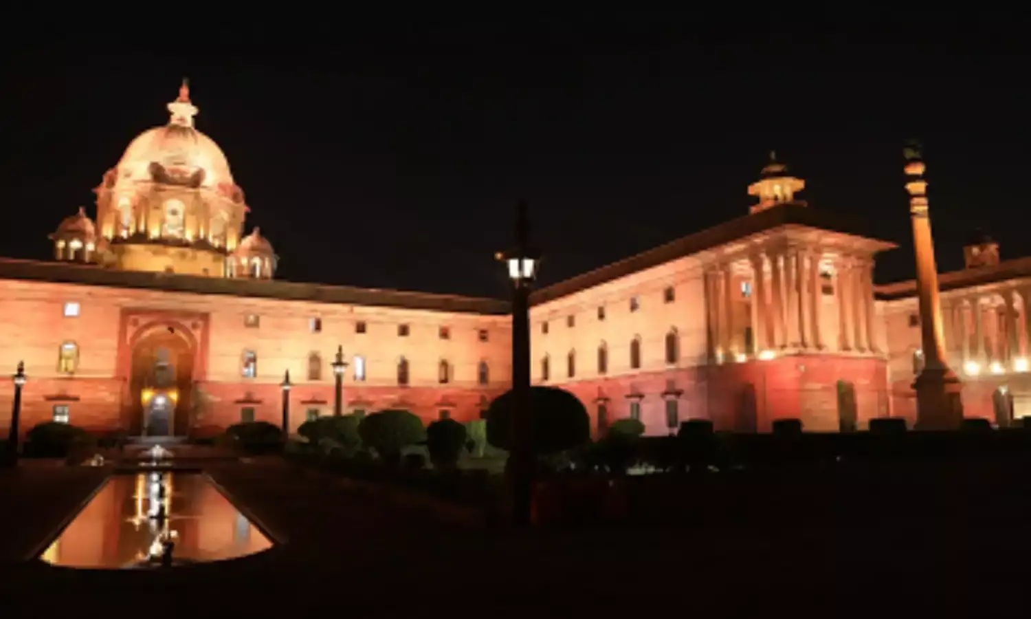 ‘अल्पसंख्यकों के खिलाफ नफ़रत फैलाने वालों पर प्रधानमंत्री को बोलना होगा’