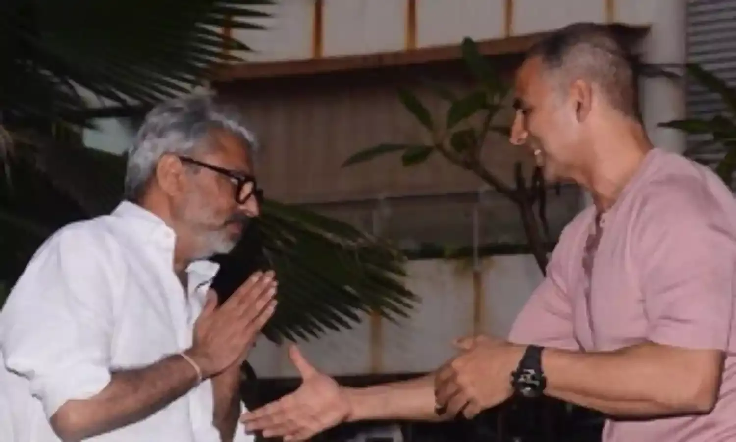 Padmavat Director, Star Cast Silent on Violence: Is It Only About the Box Office? Padmavat Director, Star Cast Silent on Violence: Is It Only About the Box Office?