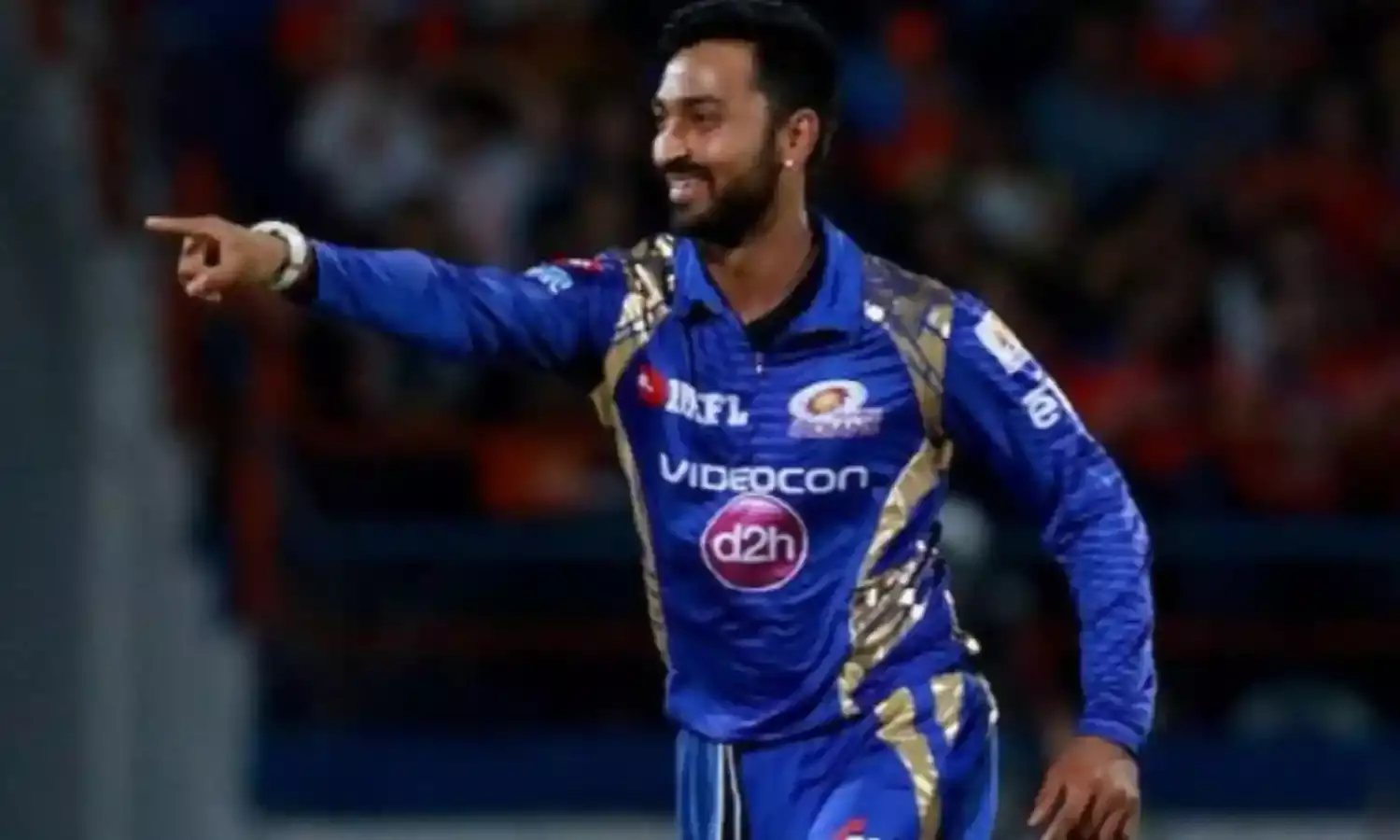 Uncapped Indian players who could be major attractions in the IPL auctions