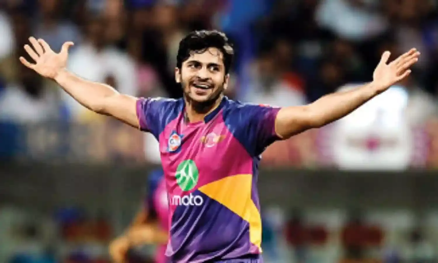 IPL 2018 Auctions: 5 Unlikely Players Who MIght Grab Big Money