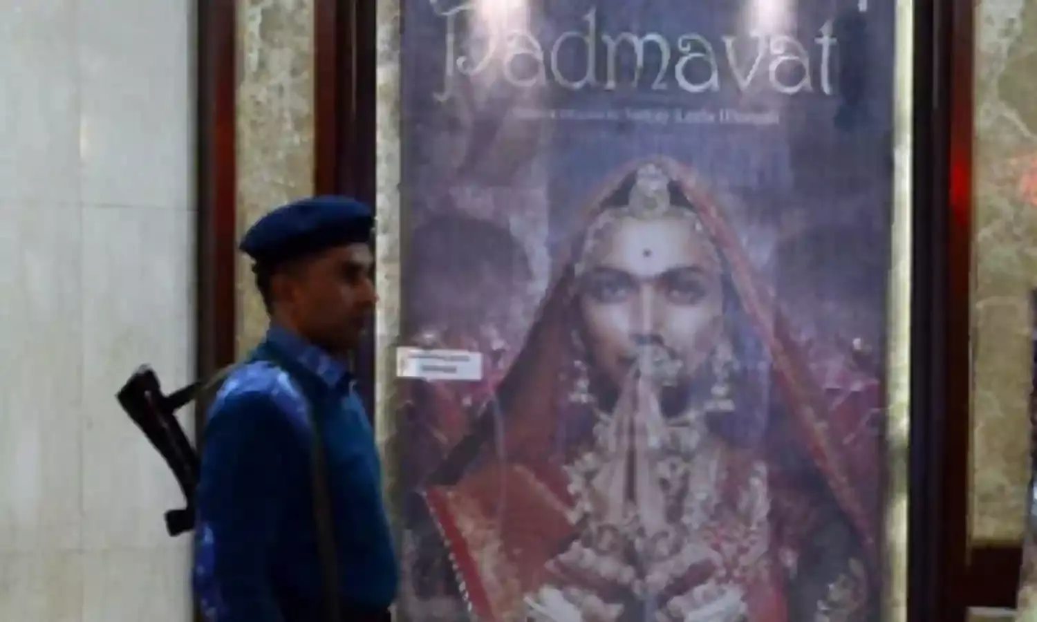 Blot On Democracy: PMs Davos Pitch Just Blew Up in His Face