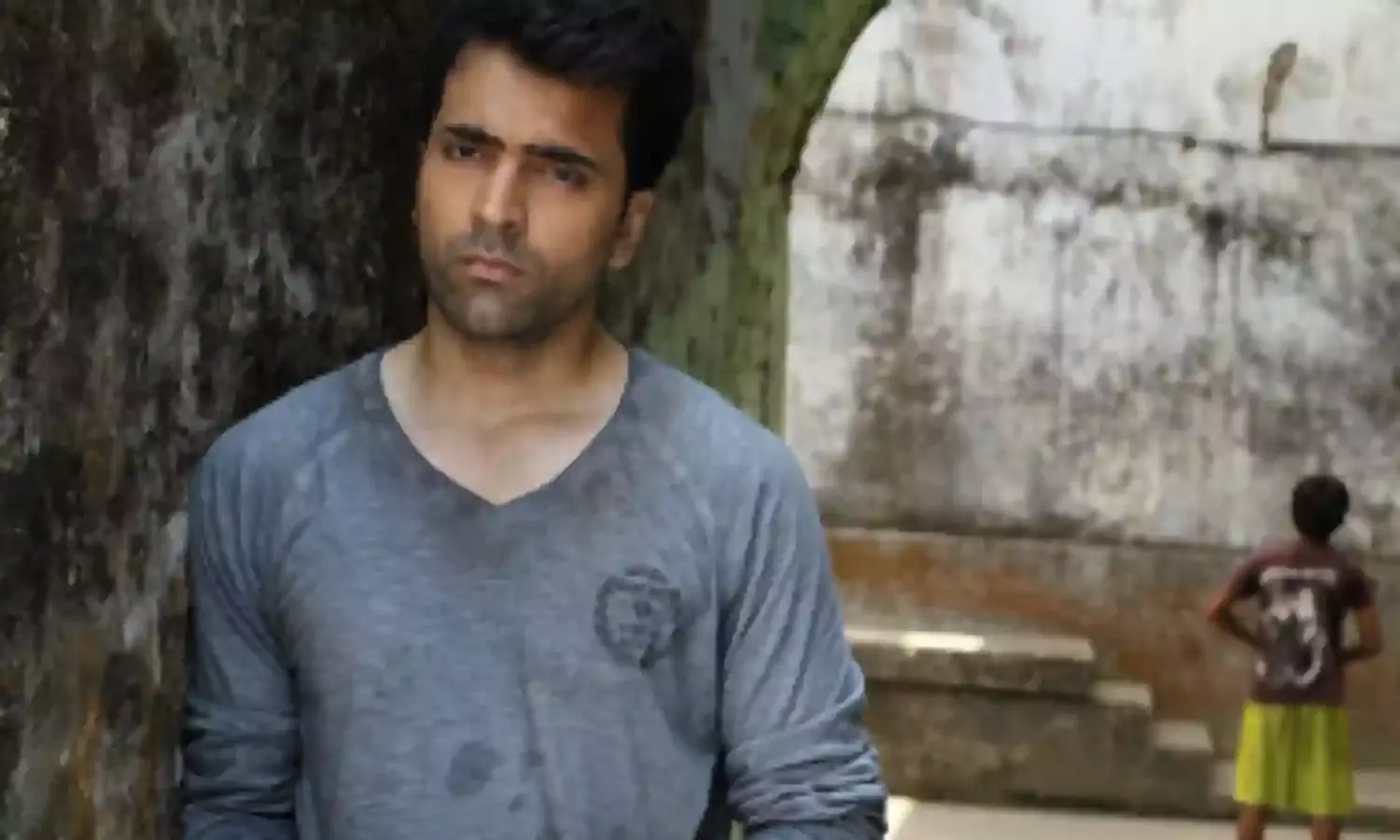 Magic Realism At Its Best