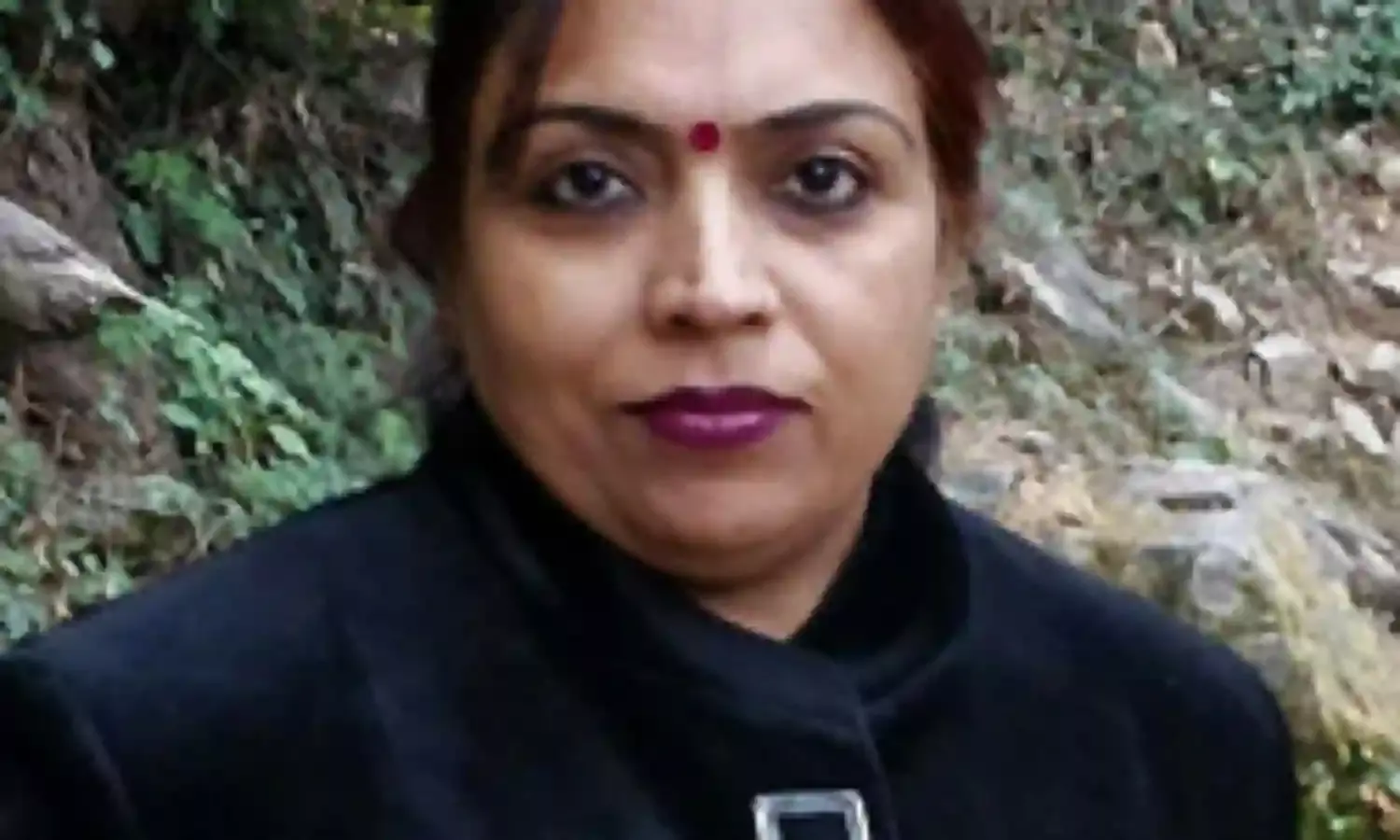 प्रायवेट स्कूलों में बिगडैल बेटे अपराध कर रहे हैं