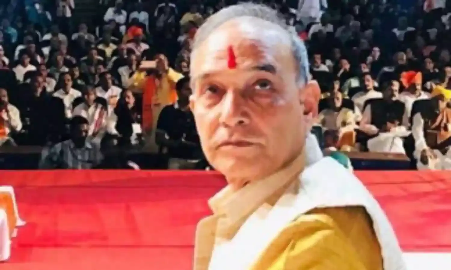 शिक्षा मंत्री के डार्विन को गलत बताने वाले बयान की आलोचना