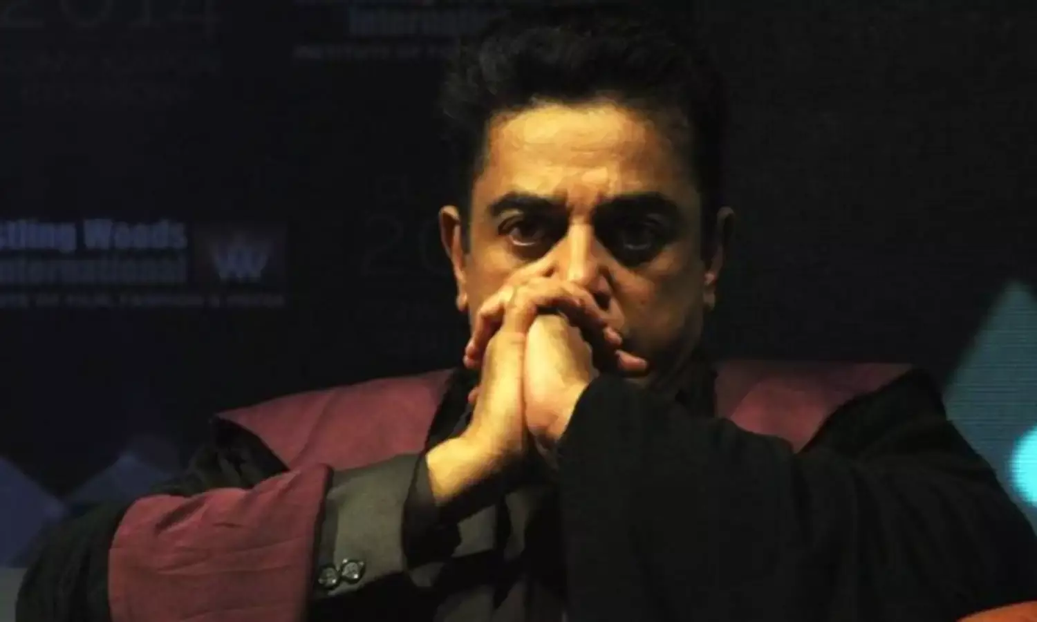 दक्षिणी राज्य दक्षिणी राज्य