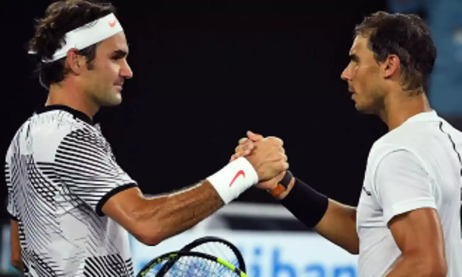 Can the NextGen of Men’s Tennis win a Grand Slam in 2018?