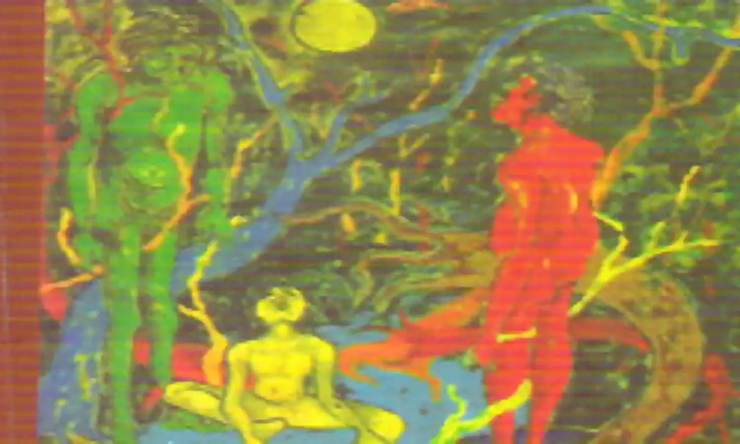 हिमाचल में दलित साहित्य ‘जूठन’ पर प्रहार