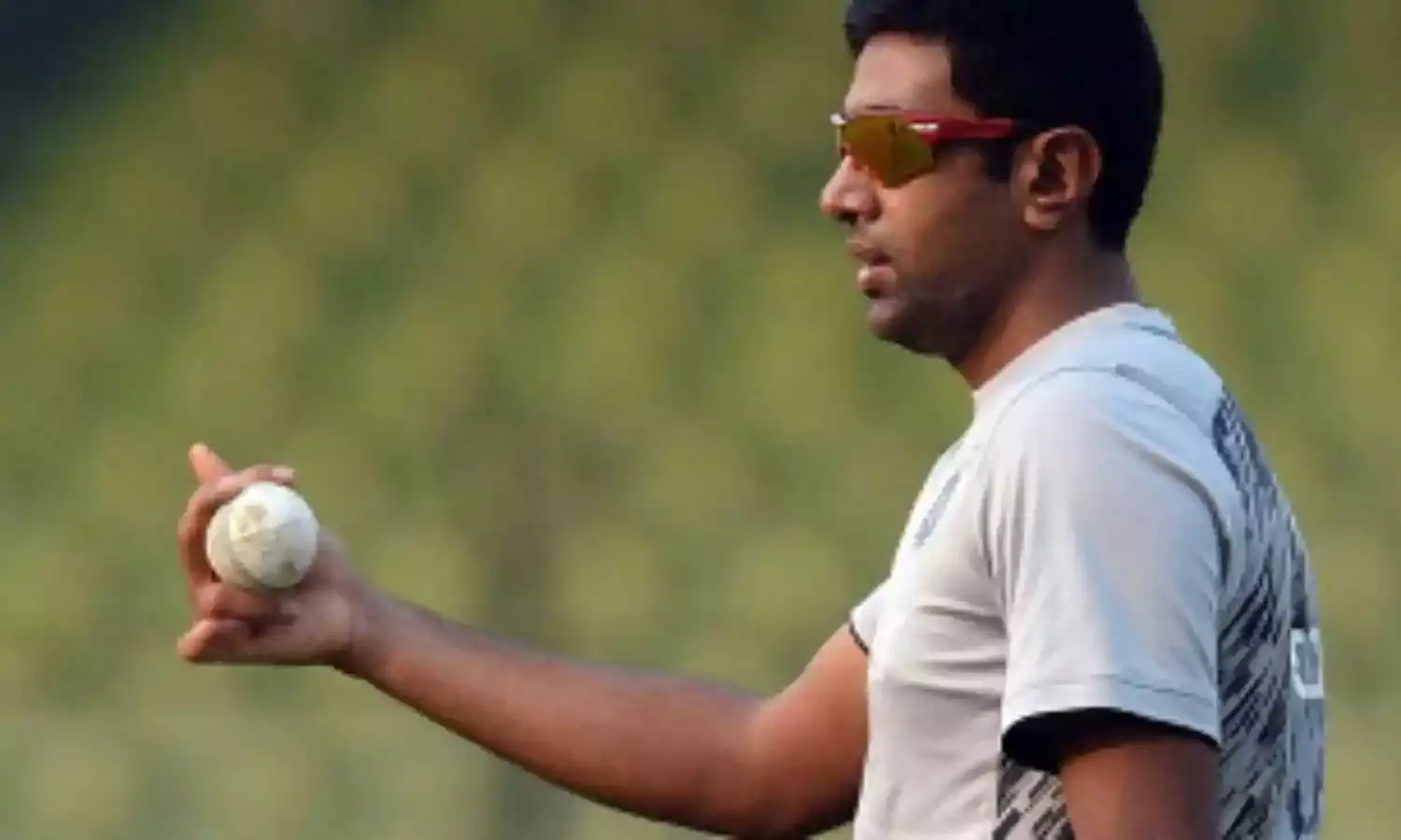 Decoding ‘the Most Relaxed’ Phase of Ravichandran Ashwin’s Career Decoding ‘the Most Relaxed’ Phase of Ravichandran Ashwin’s Career