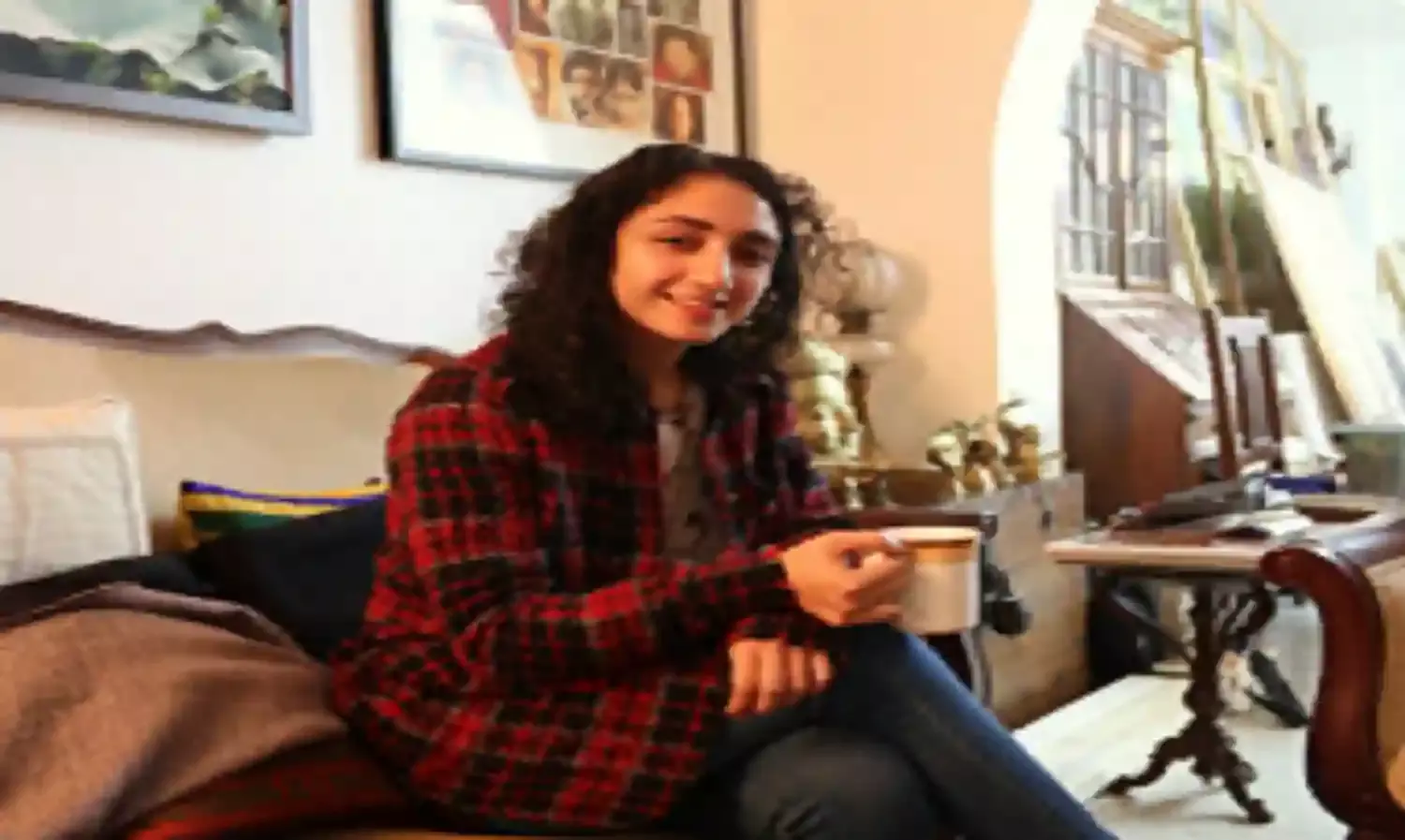 Jazz, As an Expression of Life: Its Okay, Not To Be Okay