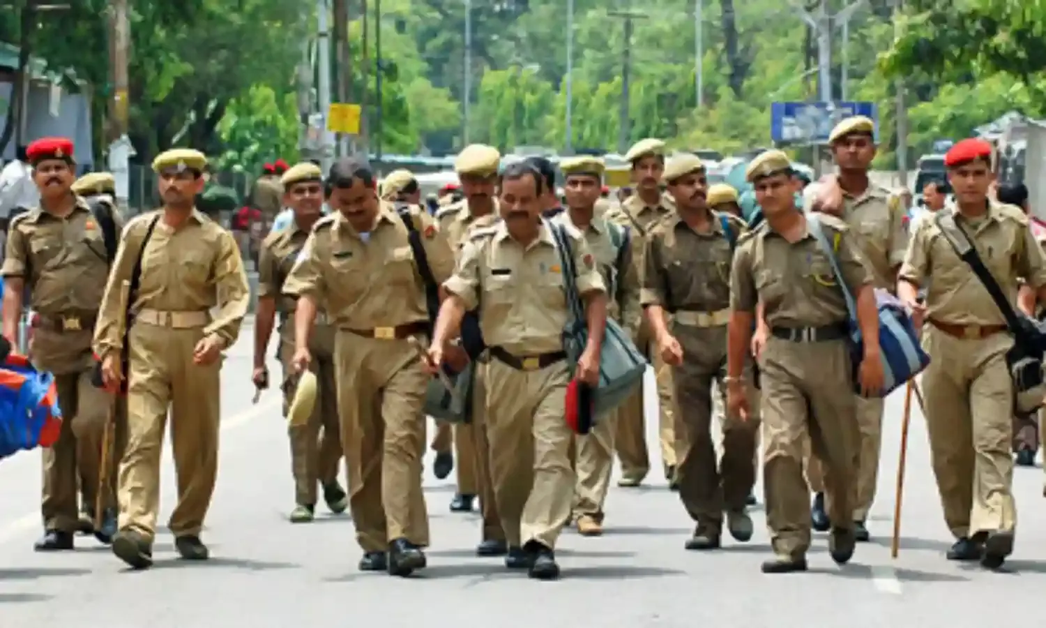 Turmoil in Assam: Man Dies in Police Custody, Crowds  Protest, Cops Open Fire, One More Killed