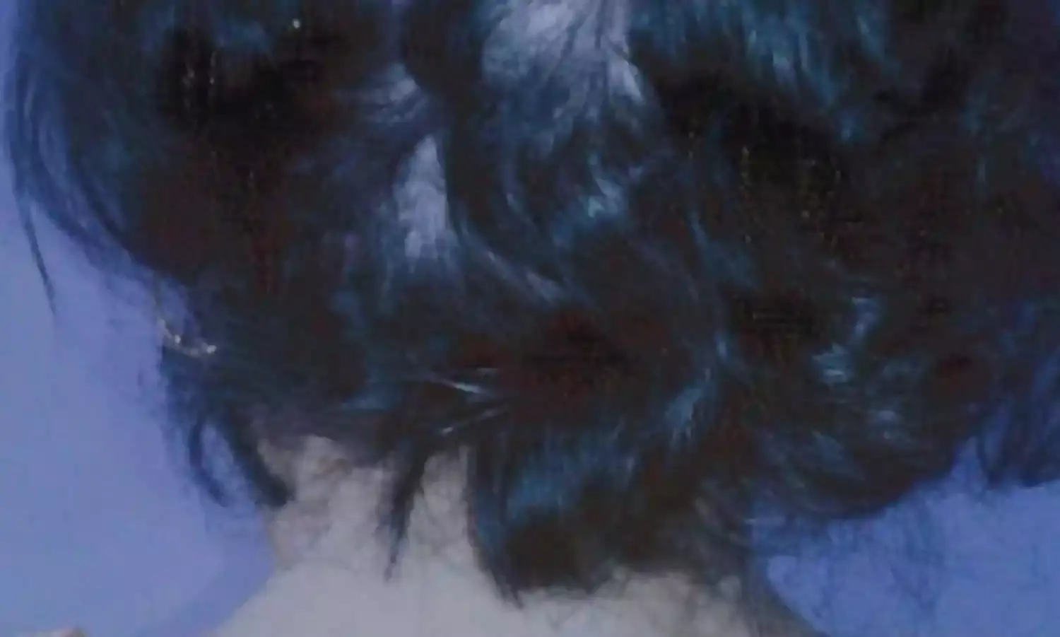 After the Scare, Where Are Kashmirs Braid Choppers Now?